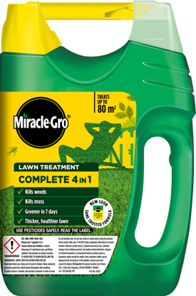 miracle-gro-complete-4-in-1-lawn-food-spreader