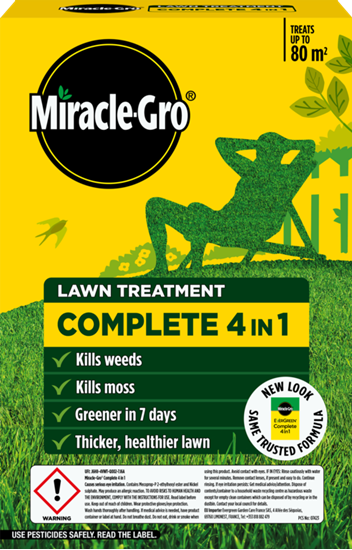 miraclegro-complete-4in1-lawn-food