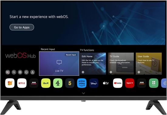 tesla-hd-ready-led-smart-tv