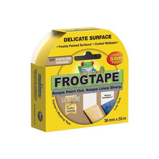 frog-tape-delicate-tape