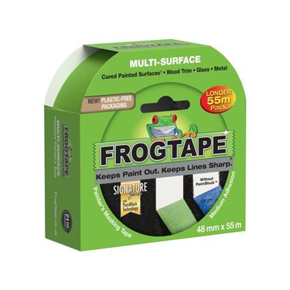 frog-tape-multi-surface-tape