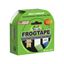 frog-tape-multi-surface-tape