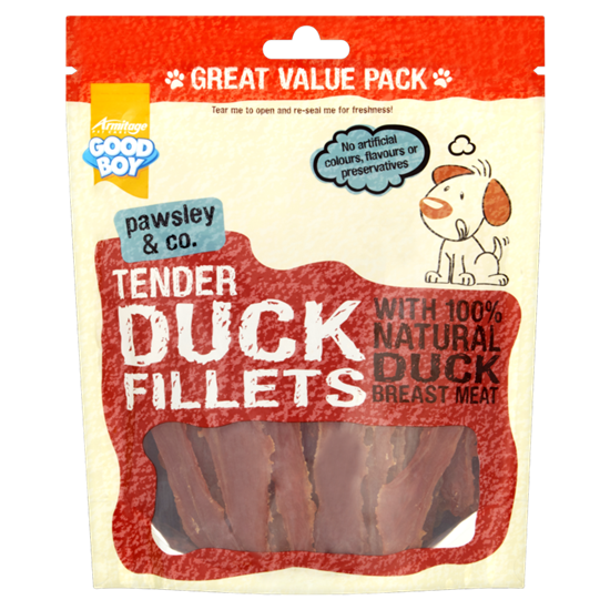 good-boy-duck-fillets-treats