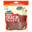 good-boy-duck-fillets-treats