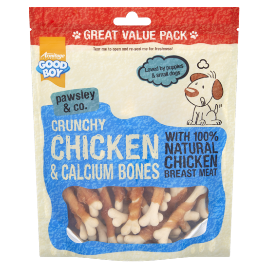 good-boy-chicken--calcium-bones