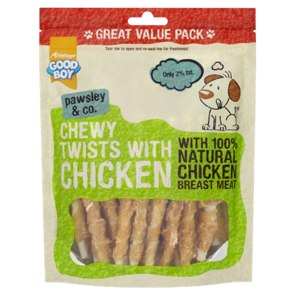 good-boy-treats-twists-with-chicken