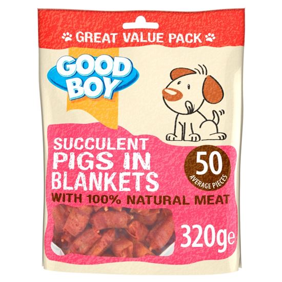 good-boy-treats-pigs-in-blanket