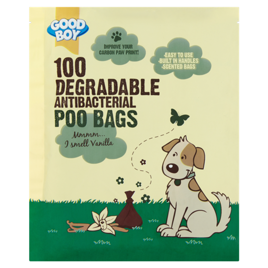 good-boy-hygiene-degradable-antibacterial-poo-bags