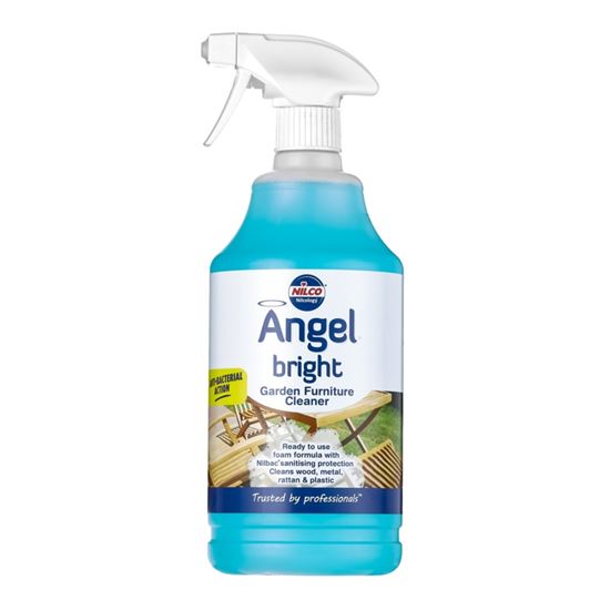 nilco-angel-bright-garden-furniture-cleaner