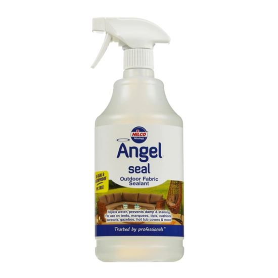 nilco-angel-outdoor-fabric-sealer