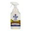 nilco-angel-outdoor-fabric-sealer