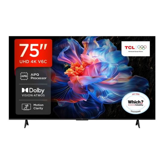 tcl-4k-ultra-hd-smart-tv