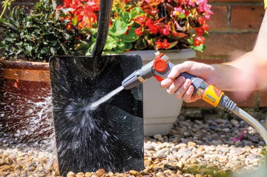 hozelock-jet-plus-gun