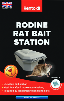 rodine-rat-bait-station