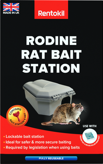 rodine-rat-bait-station