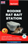 rodine-rat-bait-station