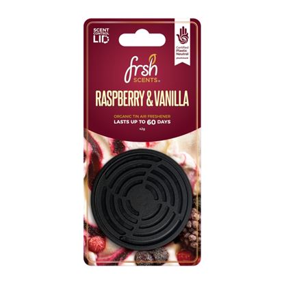 jrp-fresh-tin-air-freshener-carded