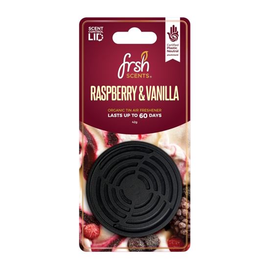jrp-fresh-tin-air-freshener-carded