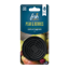 jrp-fresh-tin-air-freshener-carded