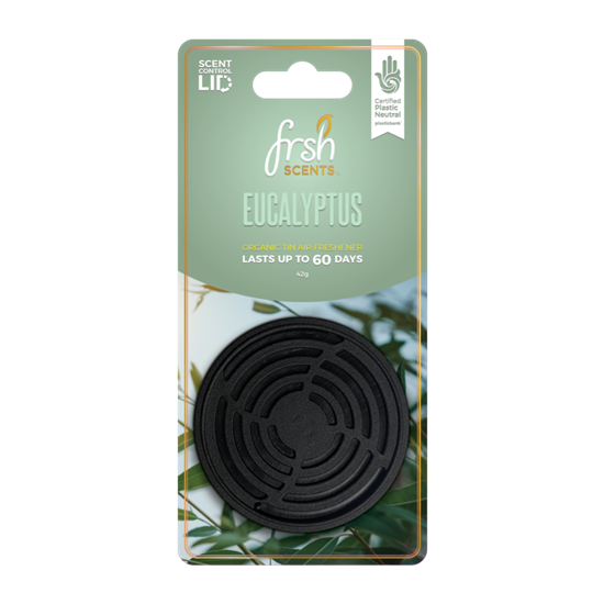 jrp-fresh-tin-air-freshener-carded