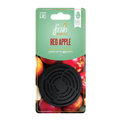 jrp-fresh-tin-air-freshener-carded