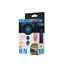 jrp-reusable-car-dehumidifier-pack-2