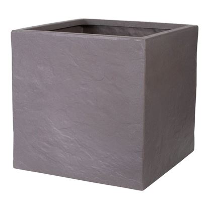 strata-riven-cappuccino-large-square-planter