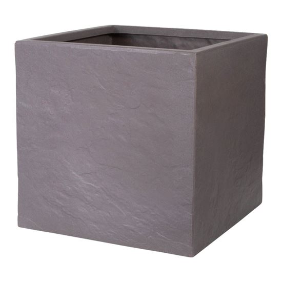 strata-riven-cappuccino-large-square-planter