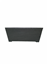 strata-verona-graphite-trough