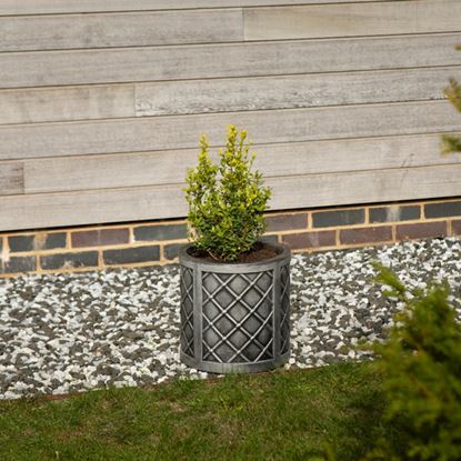 strata-lazio-pewter-large-round-planter