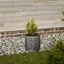 strata-lazio-pewter-large-round-planter