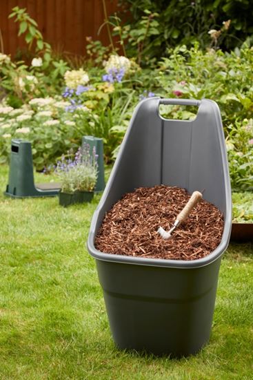 strata-grey-garden-trolley