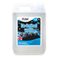 flowchem-de-ionised-water
