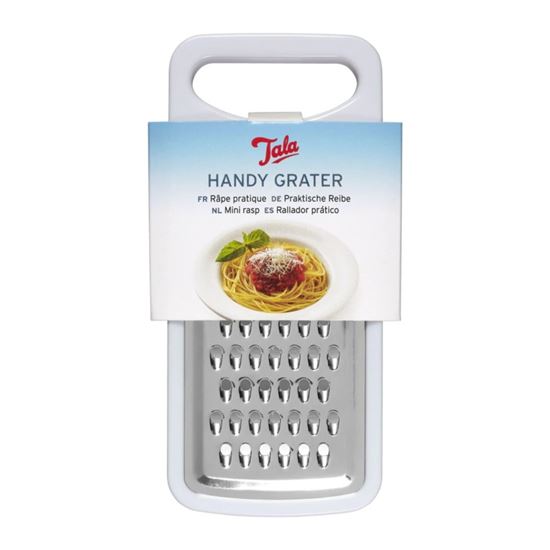 tala-stainless-steel-handy-grater