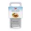 tala-stainless-steel-handy-grater
