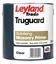leyland-trade-truguard-stabilising-masonry-primer