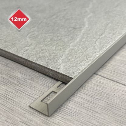 tile-rite-metal-tile-trim-lagom-almond