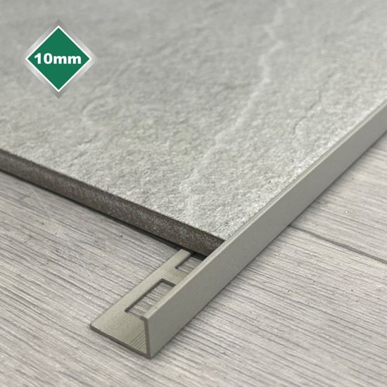 tile-rite-metal-tile-trim-lagom-almond