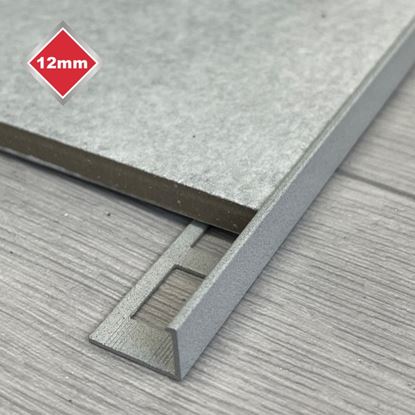tile-rite-metal-tile-trim-lagom-pearl