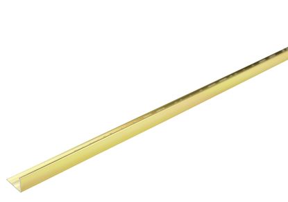 tile-rite-metal-tile-trim-bright-gold