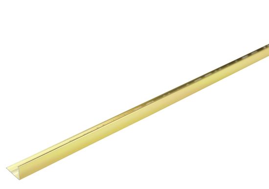 tile-rite-metal-tile-trim-bright-gold