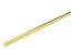 tile-rite-metal-tile-trim-bright-gold