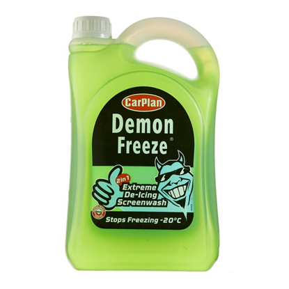 demon-freeze-screen-wash