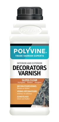 polyvine-decorators-gloss-varnish