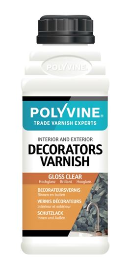 polyvine-decorators-gloss-varnish