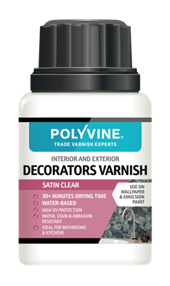 polyvine-decorators-varnish-satin
