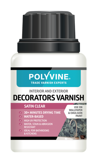 polyvine-decorators-varnish-satin