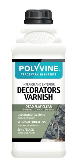 polyvine-decorators-varnish-dead-flat