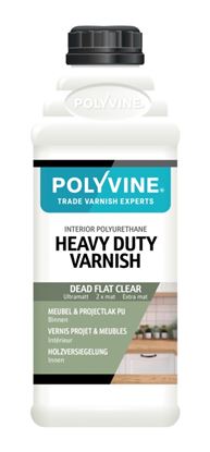 polyvine-heavy-duty-varnish-dead-flat