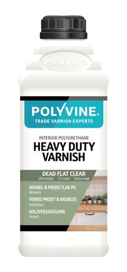 polyvine-heavy-duty-varnish-dead-flat